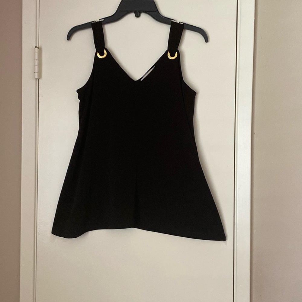 MK Top